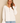 Mabel Shirt Ivory