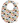 Baby Bib Safari