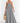 Sunday Maxi Charcoal