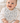 Baby Bib Blue