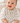 Baby Bib Mustard