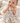 Baby Teether/Comforter Mustard