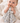 Baby Teether/Comforter Blue