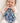 Baby Teether/Comforter Royal