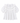 Sheer Romance Shirt White