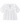 Sheer Romance Shirt White