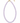 GN052 Bead Necklace Lilac