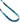 GN054 Bead Necklace Ocean
