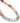 GN055 Bead Necklace Sorbet