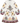 Florentine Mini Dress