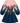 Brushstroke Dress
