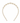 Pearl Elegance Headband