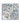 Liberty Fabric Hankie - Various Designs
