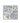 Liberty Fabric Hankie - Various Designs