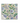Liberty Fabric Hankie