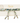 Liberty Fabric Shoelaces