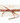 Liberty Fabric Shoelaces