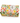 Liberty Fabric Soap