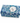 Liberty Fabric Soap