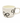 Bow Mug