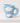 Cloud Mug