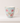 Garden Floral Mug