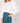 Camisa Top