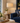Sombra Lamp Gold