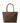 Cruiser Bag Chocolate