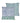 Anika Cott Cushion
