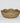 Paume Scallop Bowl Large