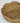Paume Scallop Bowl Large