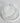 Franche Marble Cloche Wide