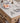 Franche Marble Cloche