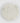 Roma Marble Cake Stand