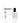 Captivate 30 mL Perfume Spray (Inspired by Les Sables Roses - Louis Vuitton)