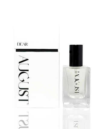 Captivate 30 mL Perfume Spray (Inspired by Les Sables Roses - Louis Vuitton)