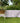Bec Fing Designs Tablecloth - Pink Check