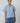 Embroidered Top Breeze
