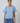 Embroidered Top Breeze