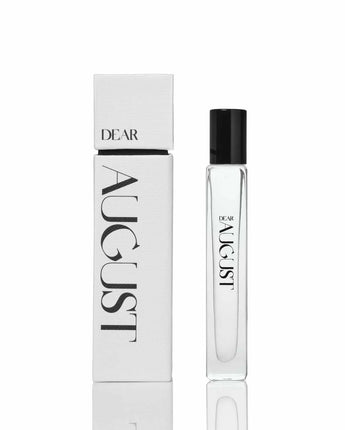 Captivate Perfume Oil - Inspired by Les Sables Roses (Louis Vuitton)