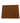 Destiney Card Wallet - Various