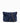 Darcy Suede Bag - Various Colours