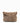 Darcy Suede Bag - Various Colours