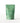 Detox Natural Bath Salts