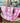 Bec Fing Designs Maxi Tote- 3 DESIGNS TO CHOOSE FROM