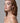 Fleur Earring Silver