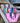 Bec Fing Designs Maxi Tote- 3 DESIGNS TO CHOOSE FROM
