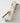 Anjou French Pear Drawer Liners