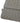 Elsie Weave Wallet Grey